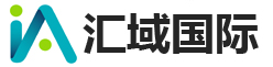 河北本辰科技有限公司